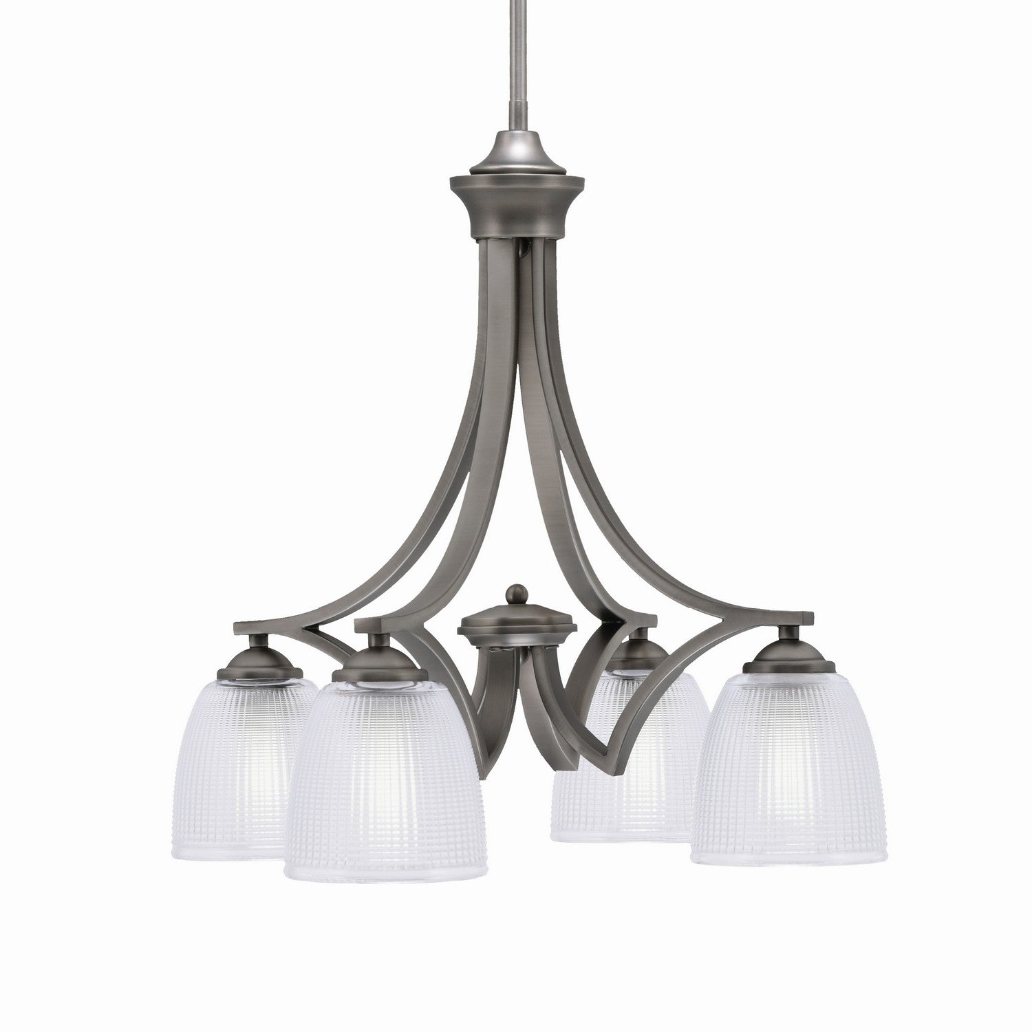 Toltec LightingHome| 568-GP-500