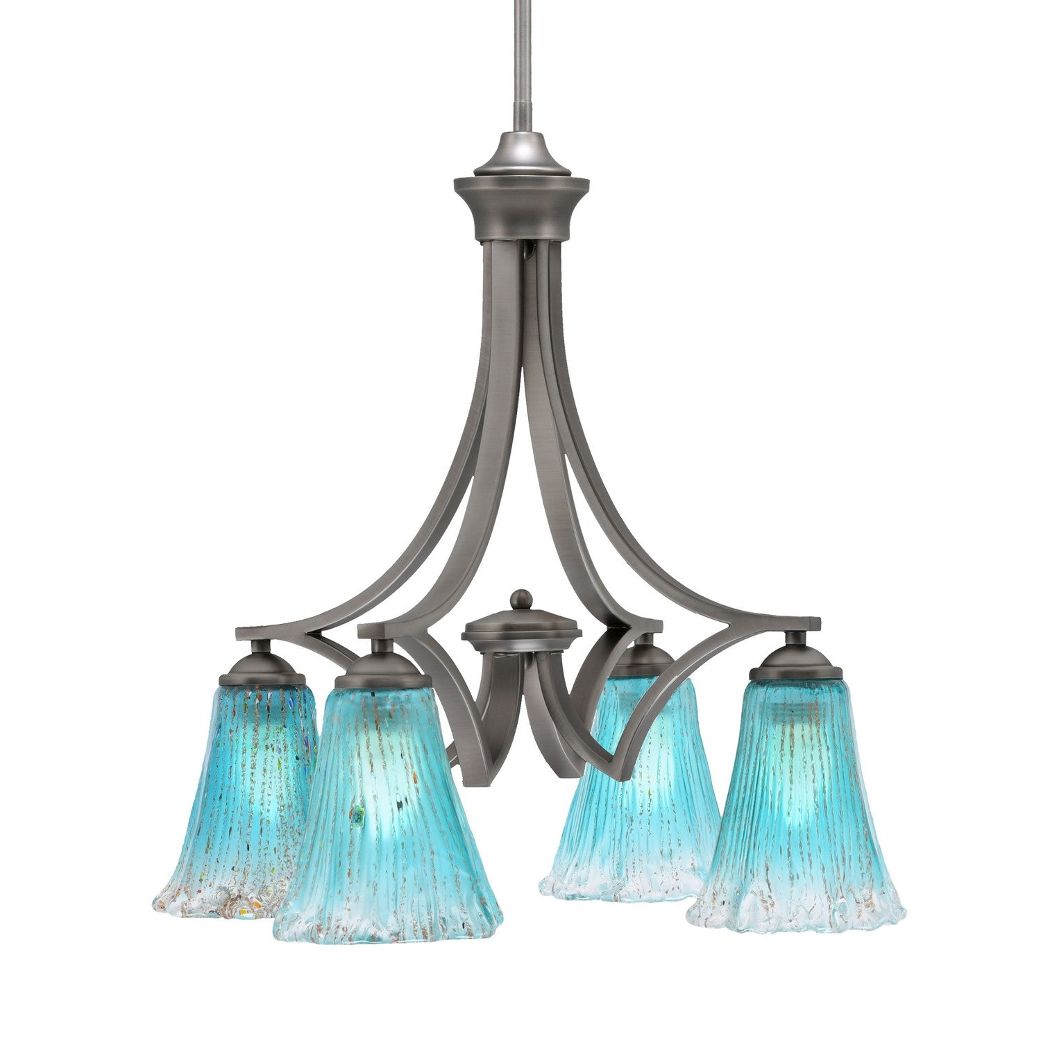 Toltec LightingHome| 568-GP-725