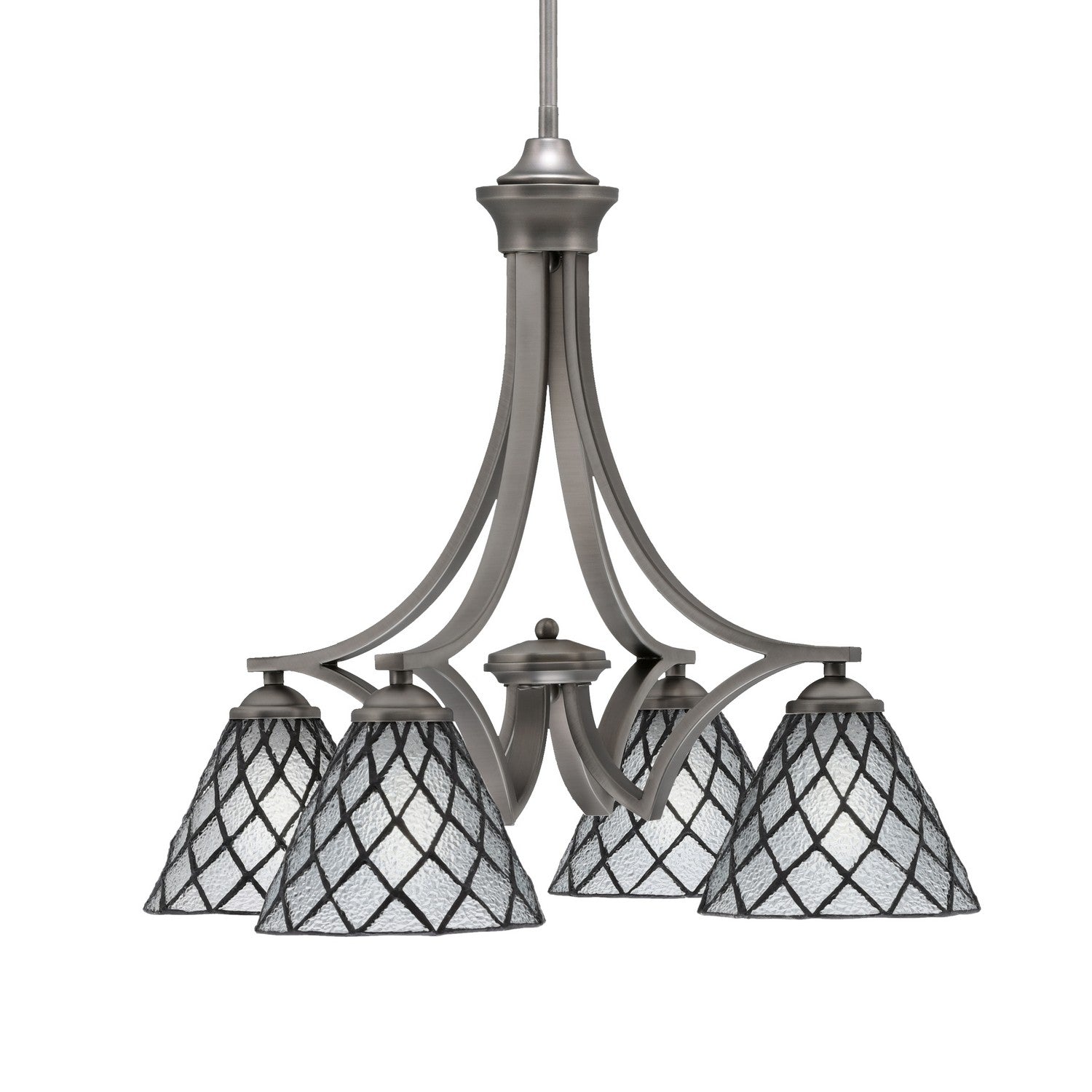 Toltec LightingHome| 568-GP-9185