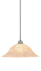Toltec LightingHome| 72-BN-53818