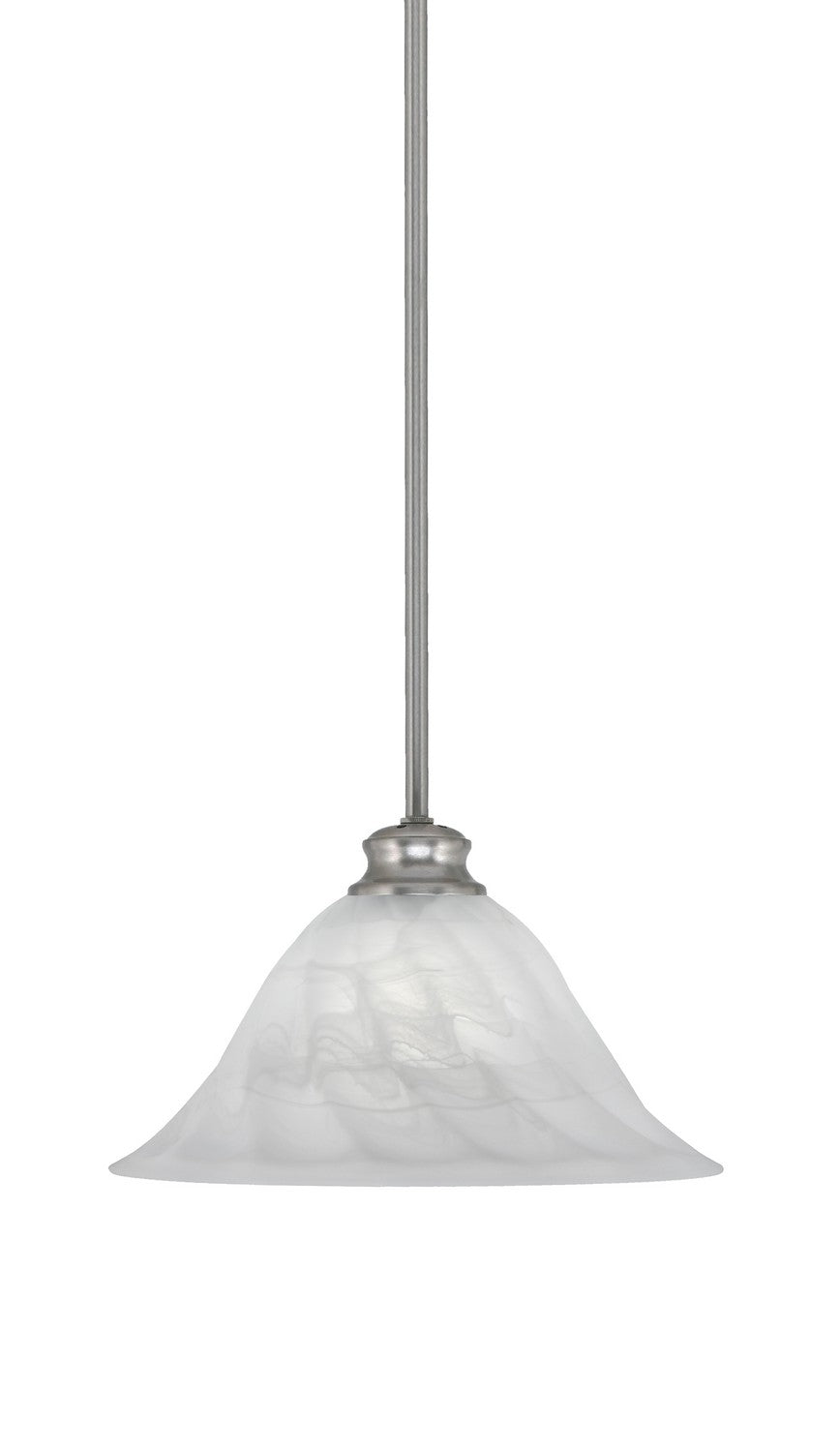 Toltec LightingHome| 72-BN-5731
