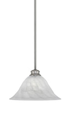 Toltec LightingHome| 72-BN-5731