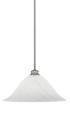 Toltec LightingHome| 72-BN-5781
