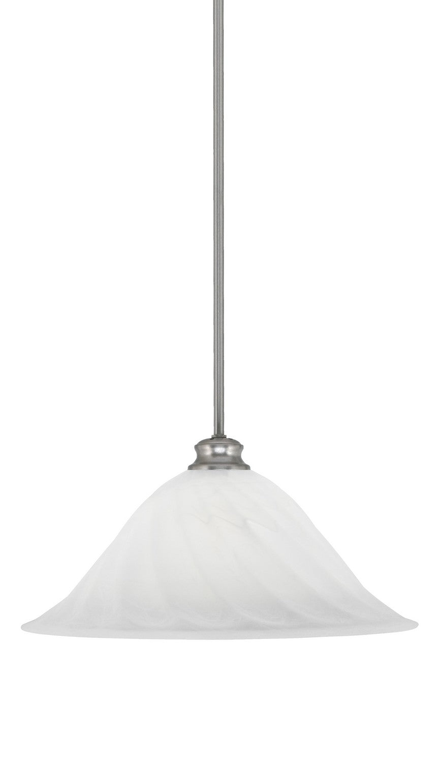 Toltec LightingHome| 72-BN-5781