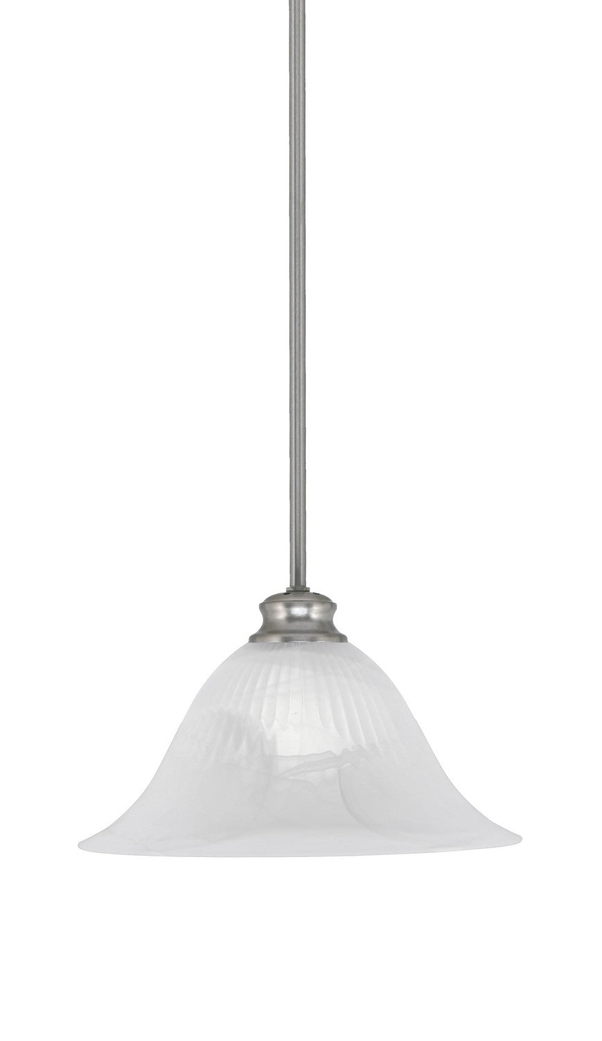Toltec LightingHome| 72-BN-5831