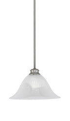Toltec LightingHome| 72-BN-5831