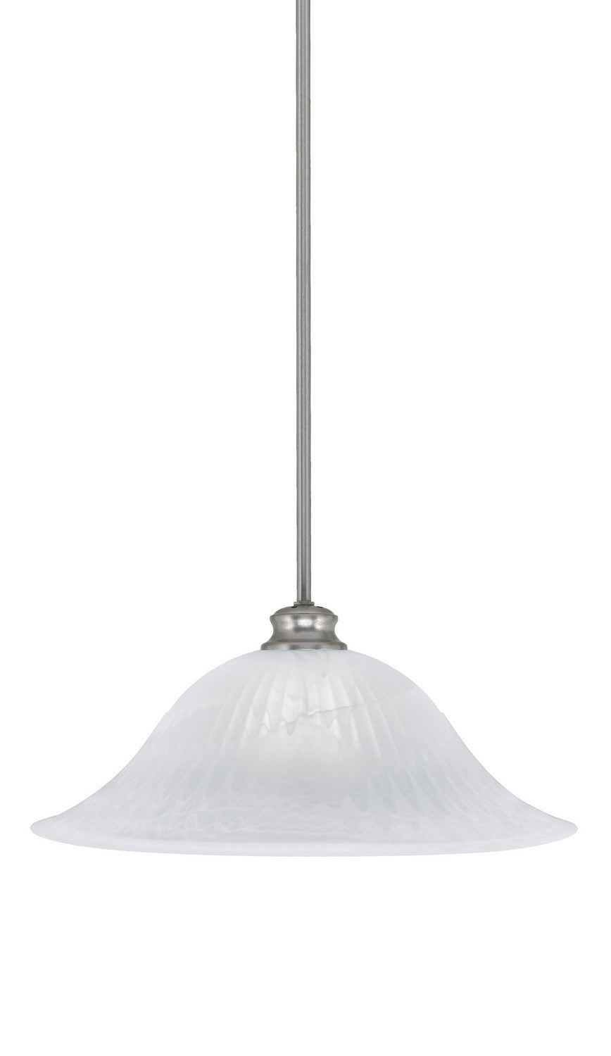 Toltec LightingHome| 72-BN-5881