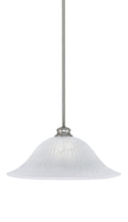 Toltec LightingHome| 72-BN-5881