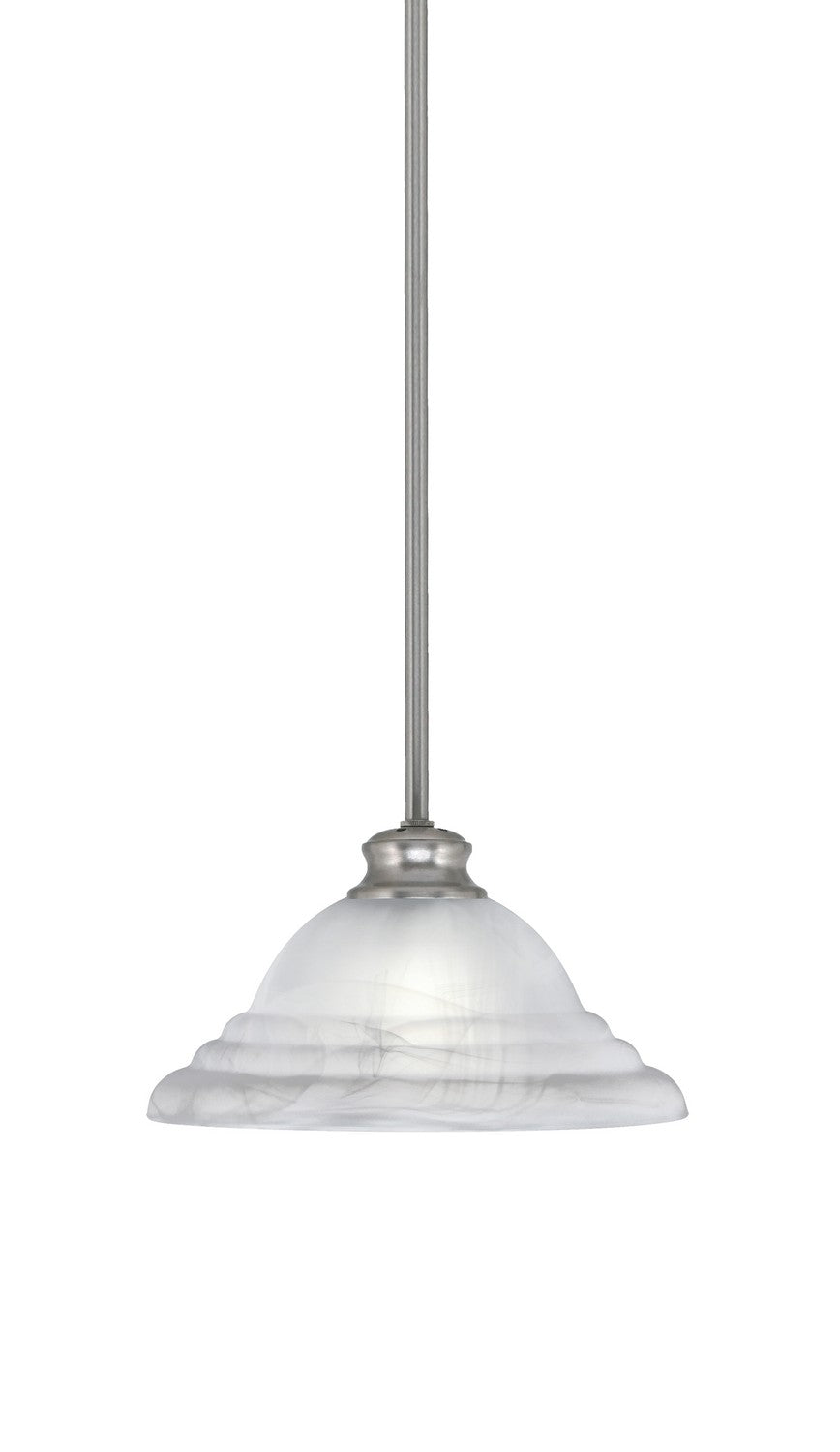 Toltec LightingHome| 72-BN-5931