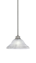 Toltec LightingHome| 72-BN-5931