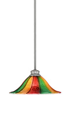Toltec LightingHome| 72-BN-764