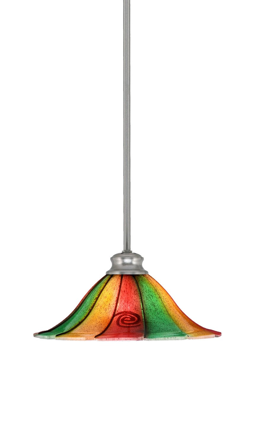 Toltec LightingHome| 72-BN-764