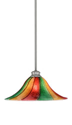 Toltec LightingHome| 72-BN-767
