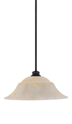 Toltec LightingHome| 72-MB-53813