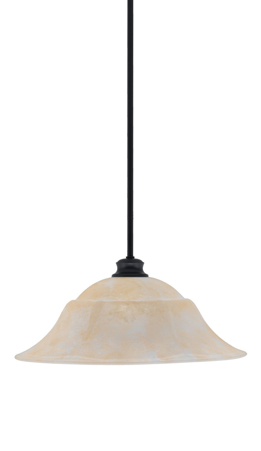 Toltec LightingHome| 72-MB-53813