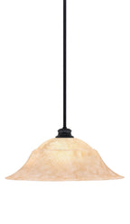 Toltec LightingHome| 72-MB-53818