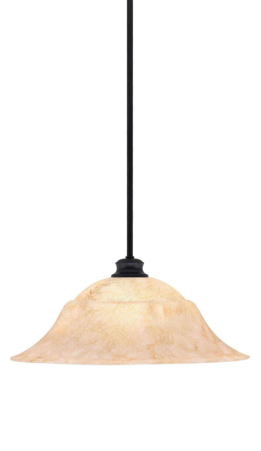 Toltec LightingHome| 72-MB-53818