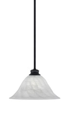 Toltec LightingHome| 72-MB-5731