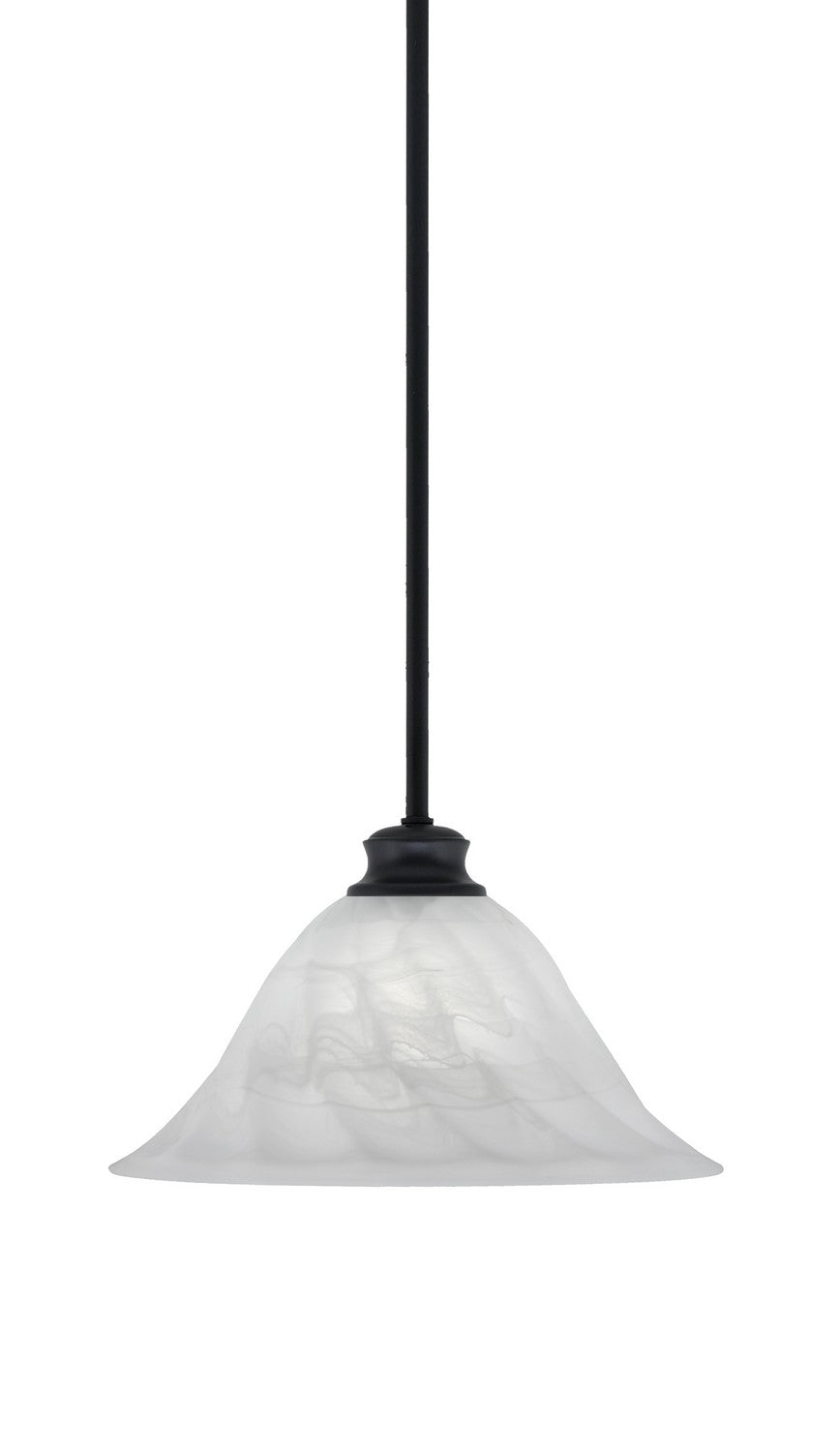 Toltec LightingHome| 72-MB-5731