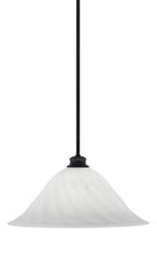 Toltec LightingHome| 72-MB-5781