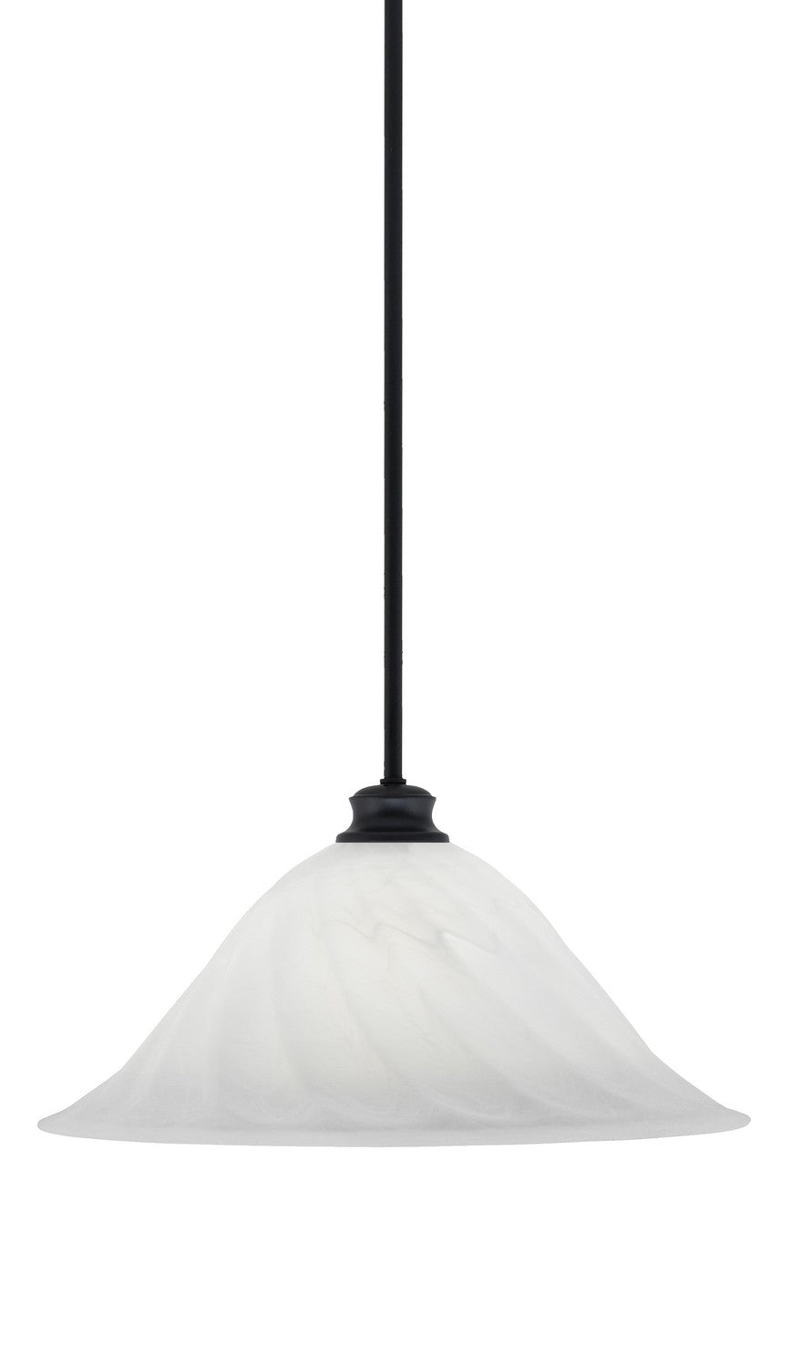 Toltec LightingHome| 72-MB-5781