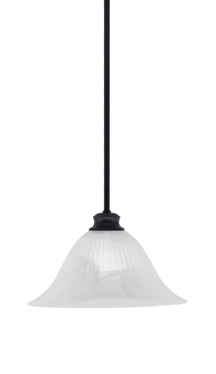 Toltec LightingHome| 72-MB-5831