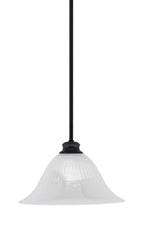 Toltec LightingHome| 72-MB-5831