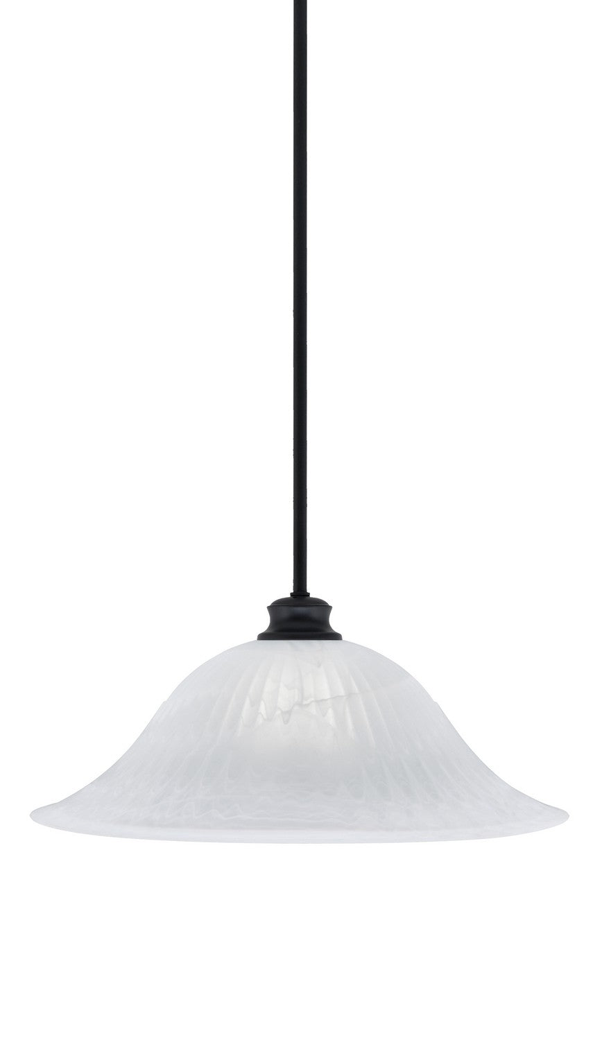 Toltec LightingHome| 72-MB-5881