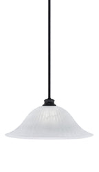Toltec LightingHome| 72-MB-5881