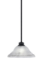 Toltec LightingHome| 72-MB-5931