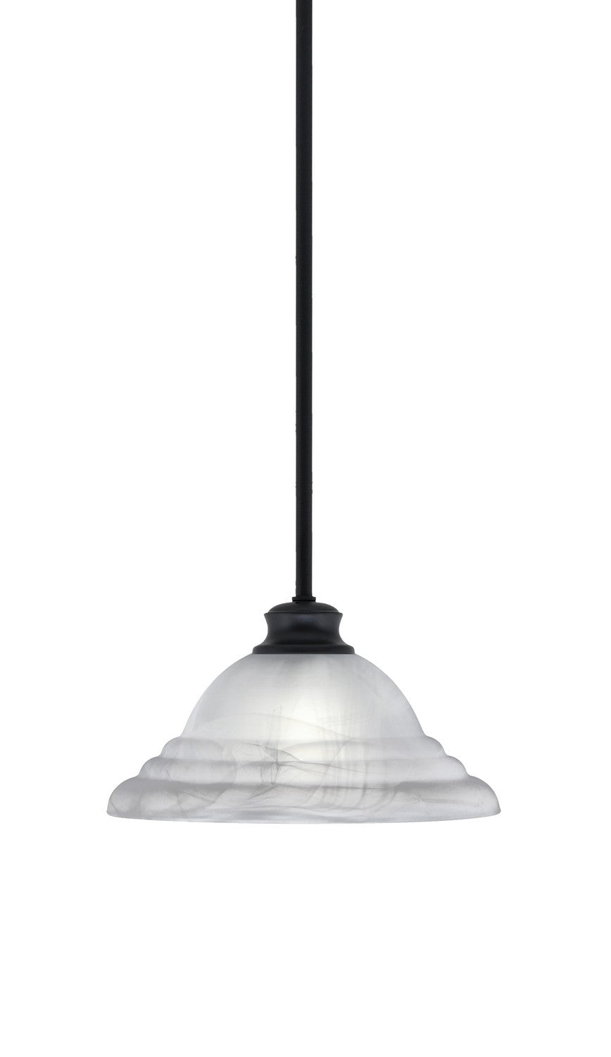 Toltec LightingHome| 72-MB-5931