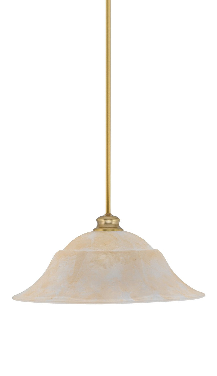 Toltec LightingHome| 72-NAB-53813