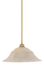 Toltec LightingHome| 72-NAB-53813