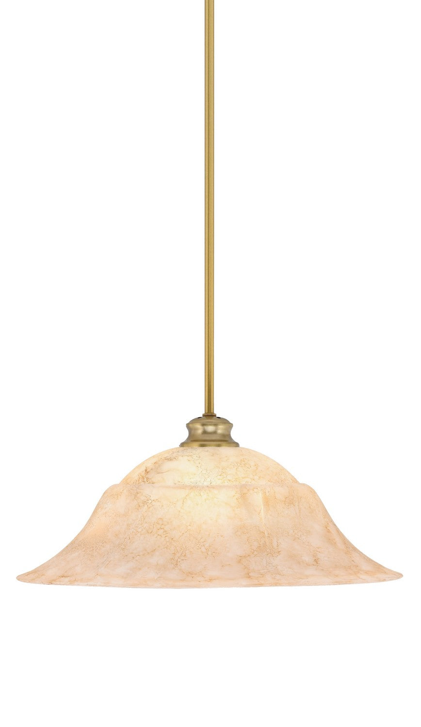 Toltec LightingHome| 72-NAB-53818