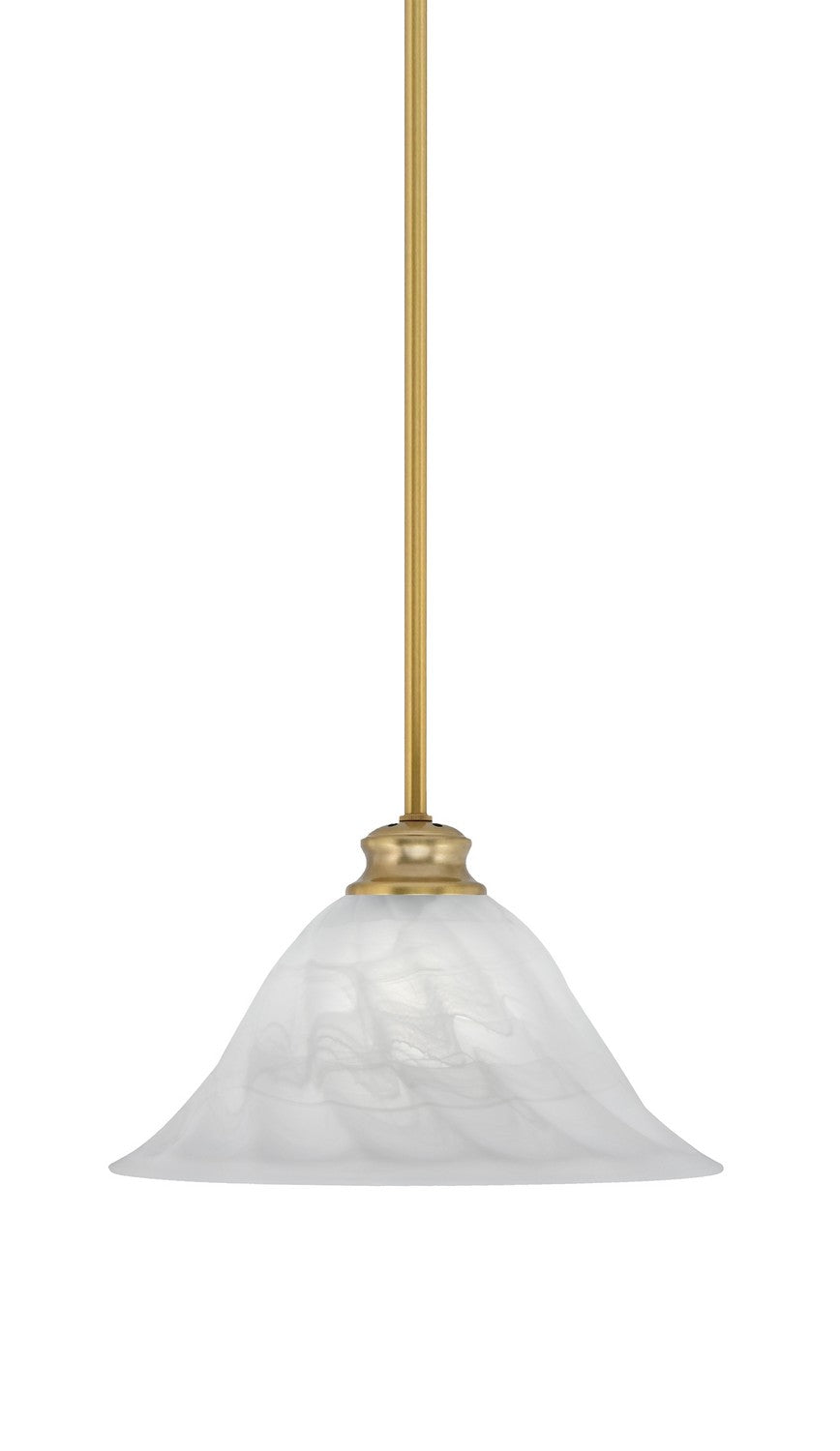 Toltec LightingHome| 72-NAB-5731