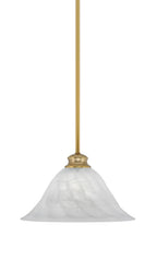 Toltec LightingHome| 72-NAB-5731