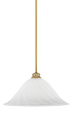 Toltec LightingHome| 72-NAB-5781