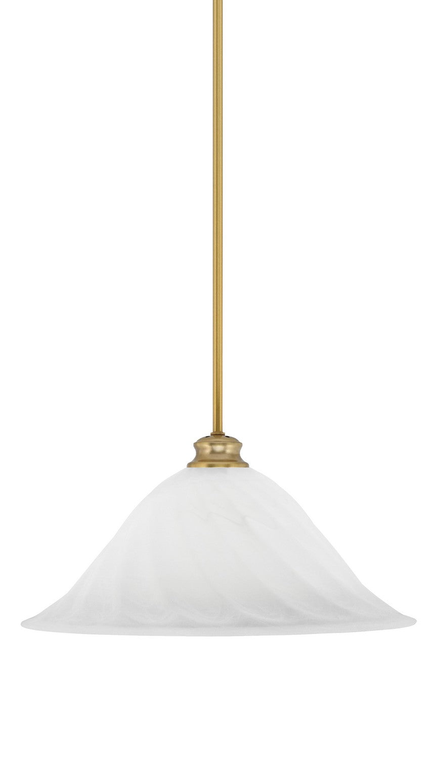 Toltec LightingHome| 72-NAB-5781