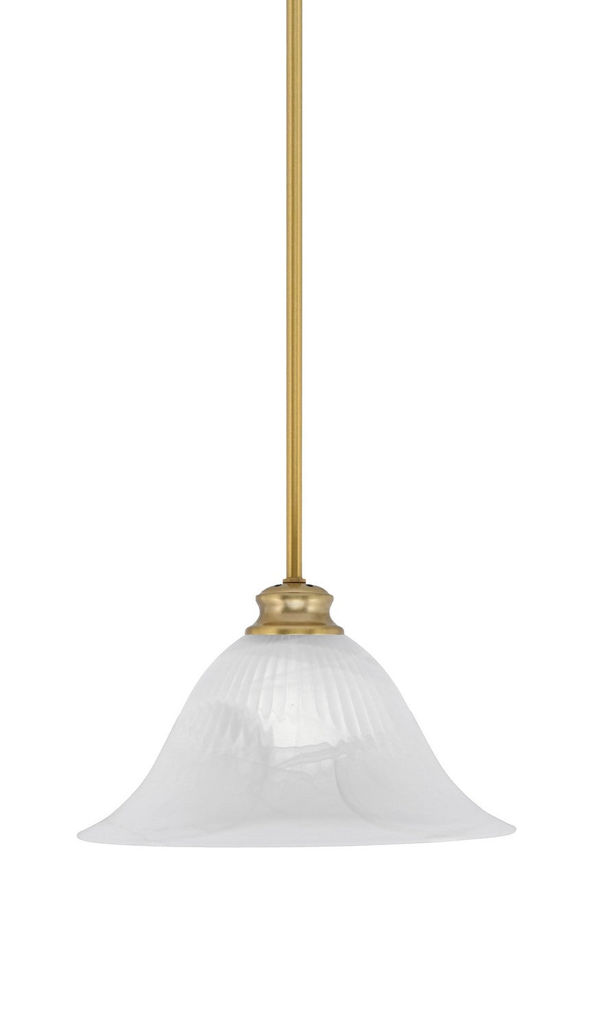 Toltec LightingHome| 72-NAB-5831
