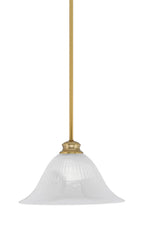 Toltec LightingHome| 72-NAB-5831