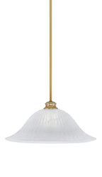 Toltec LightingHome| 72-NAB-5881