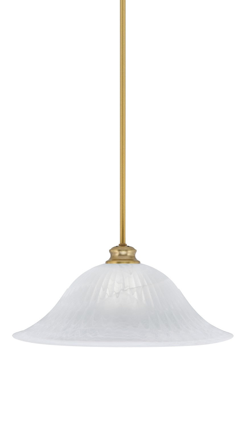 Toltec LightingHome| 72-NAB-5881