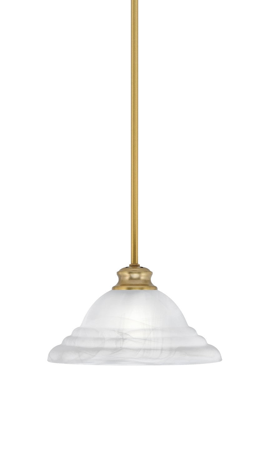 Toltec LightingHome| 72-NAB-5931
