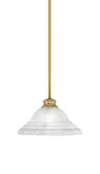 Toltec LightingHome| 72-NAB-5931