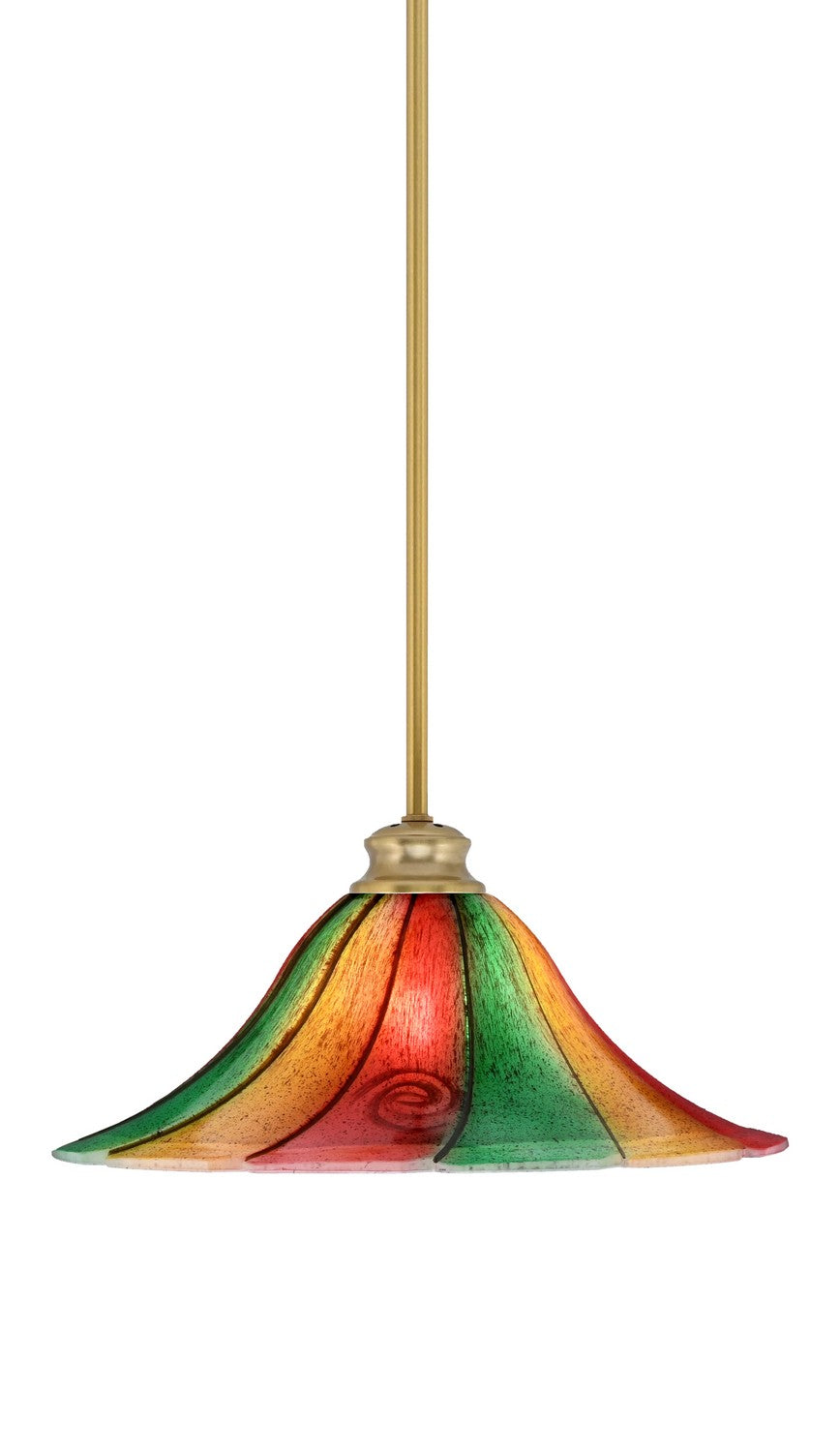 Toltec LightingHome| 72-NAB-767