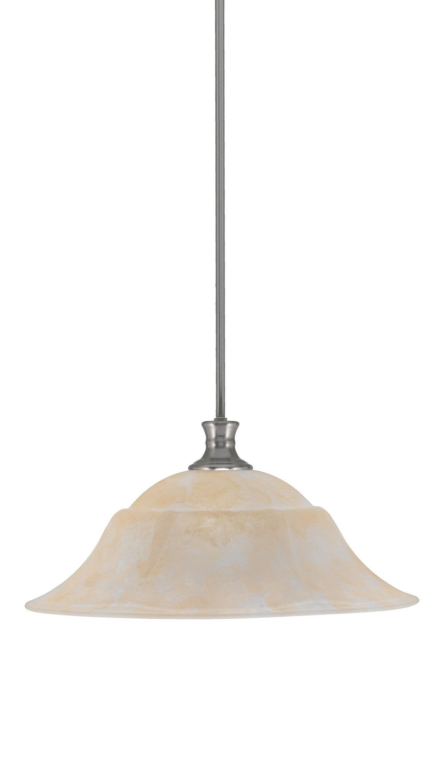 Toltec LightingHome| 76-BN-53813