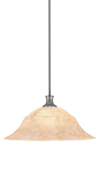 Toltec LightingHome| 76-BN-53818