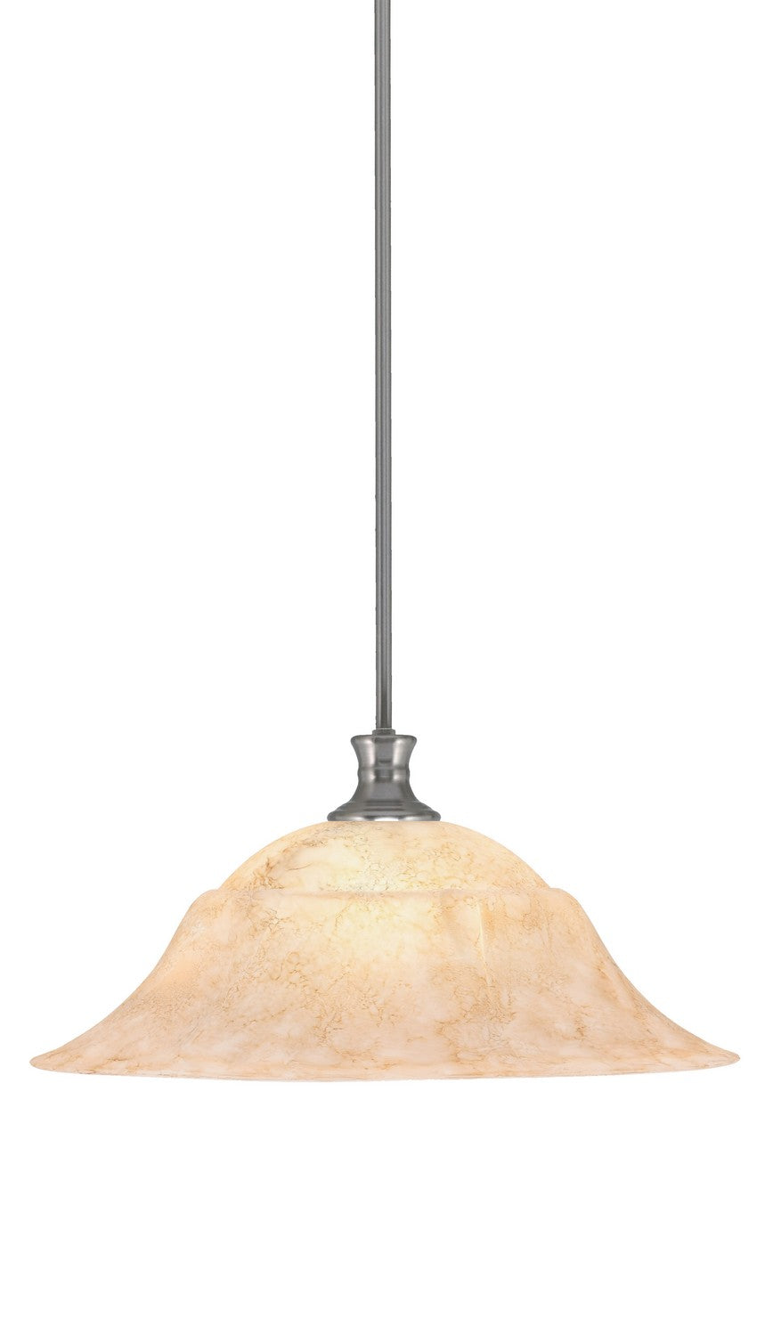 Toltec LightingHome| 76-BN-53818
