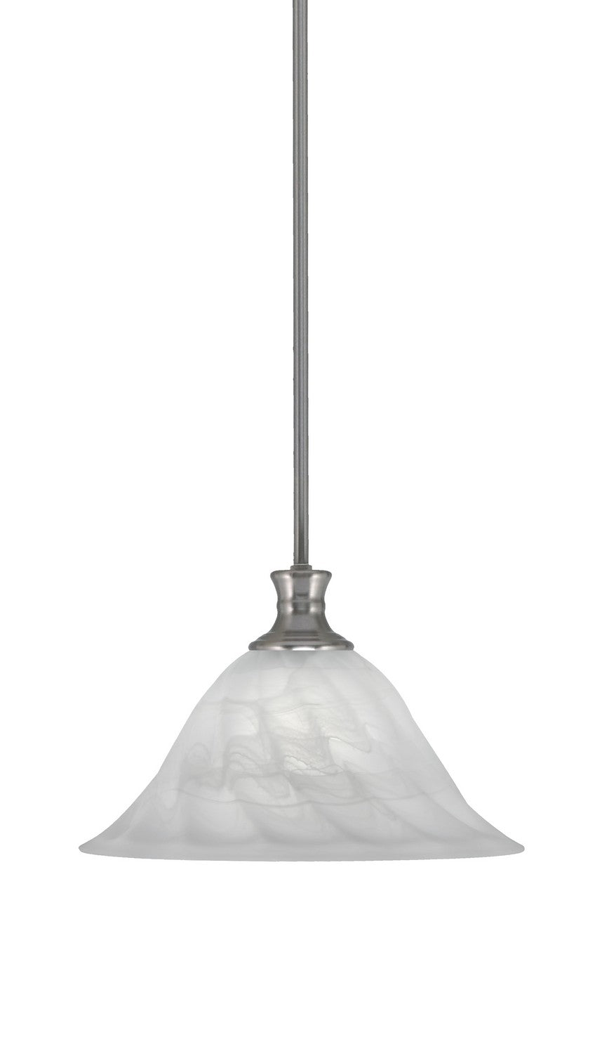Toltec LightingHome| 76-BN-5731