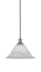 Toltec LightingHome| 76-BN-5731